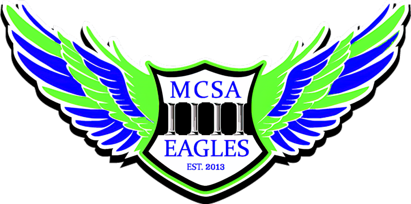 High res MCSA_Logo 1